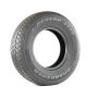 DUNLOP Grandtrek AT20 225/75R15 All-Season