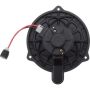 VDO PM4036 HVAC Blower Motor