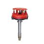MSD IGNITION MSD84697 Chevy Low Profile Dist.