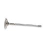 Manley 111348 Manley Valve - Intake, Valve-R/M MITSUBISHI 34mm