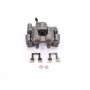 PowerStop L2685 Autospecialty By PowerStop Replacement Brake Caliper