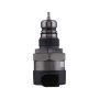 Bosch 0281002682 Bosch Pressure regulator