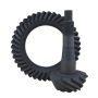 Yukon Gear & Axle YG GM8.5OLDS-342 Yukon High Performance Yukon Ring & Pinion Gear Set for GM 8.5in Olds Rear 3.42 Ratio