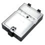 Mopar 68217268AF MODULE, Heated Seat