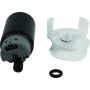 QuadBoss 401226 16-21 Honda SXS1000 Pioneer 1000 Fuel Pump Rebuild Kit