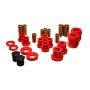 ENERGY SUSPENSION ENE16-3120R Front Control Arm Bushin g Set