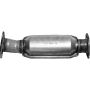 Davico Mfg 17464 Direct Fit Catalytic Converter