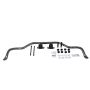 Hellwig 7723 03-17 Chevrolet Express 2500 Solid Heat Treated Chromoly 1-1/2in Front Sway Bar