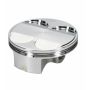 JE Pistons 284852 Kawasaki KX450F Piston Kit