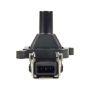 Bosch 1227030081 Bosch Ignition Coil
