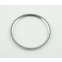 Wilwood 300-11962 Adapter Rotor/Hat Register Ring 2.84in Dia.