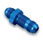 EARLS EAR983206ERL #6 St. Bulkhead