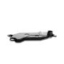 VAICO V70-0739 HYDRAULIC FILTR