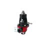 AEROMOTIVE AFS13106 LT-1 EFI Rail Mount Regulator