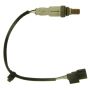 NTK 24459 Oxygen Sensors