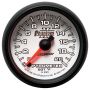 AutoMeter 7545 GAUGE, PYROMETER (EGT), 2 1/16