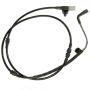 PowerStop SW-1500 Disc Brake Pad Wear Sensor
