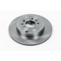 PowerStop JBR1398 AutoSpecialty Brake Rotor