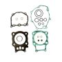 Athena P400210850063 Complete Gasket Kits