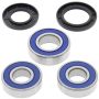 All Balls Racing 25-1256 Wheel Bearing Kits