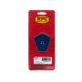 RACING POWER CO-PACKAGED RPCR8238Y Fuel Bock Y-Style 3/8in Inlet