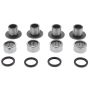 All Balls Racing 28-1219 09-23 Beta EVO 2T 125 Swing Arm Bearing Kit