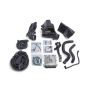 FORD FRDM6017-M50BAA Gen 3 Coyote Eng Control Pack 2021 w/10R80 Trans