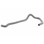 VAICO V20-2660 RADIATOR HOSE