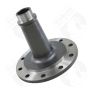 Yukon Gear & Axle YP FSGM8.5-30 Yukon Gear Steel Spool For GM 8.5in & 8.6in w/ 30 Spline Axles