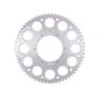 Ti22 PERFORMANCE TIP3840-61 600 Rear Sprocket 5.25in Bolt Circle 61T