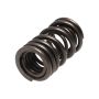 Manley Performance 22115-16 Manley Mitsubishi (4G63-4G63T DOHC 16 Valve) 16pc Valve Springs (1.160/.870)