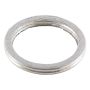 Vertex Pistons 823076 Exhaust Gasket Kit