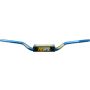 ProTaper 022029 Contour Handlebars