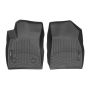 WEATHERTECH WEA4416171 Front FloorLiner
