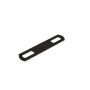 COMP CAMS COM836-L Link Bar For Hi-Tech Roller Lifters-460 Ford
