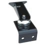 TRANS-DAPT TRA4771 Chev To Chev Pu Mount Ki
