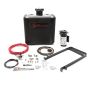 Snow Performance SNO-400 Diesel Stage 2 Boost Cooler(tm) Water-Methanol Injection Kit