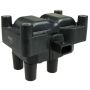 NGK U2093 (48767) Ignition Coil