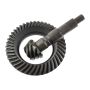 RICHMOND RIC69-0173-1 5.38 8.5in 10 Bolt GM