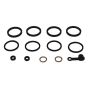 All Balls Racing 18-3298 2019 Honda CB300F Caliper Rebuild Kit Front