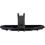 Daystar 2018-2022 Jeep Wrangler JL Dash Mount