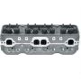 CHEVROLET PERFORMANCE GMP19417592 SBC Fastburn Cylinder Head Assem. 3rd Design