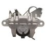 Dynamic Friction 331-74611 Brake Caliper