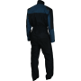 First Gear 525895 Thermosuit