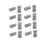 COMP CAMS COM26975-16 Valve Springs - Single 1.320