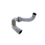 VAICO V30-2220 HOSE