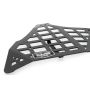 DV8 Offroad CCGX-02 Lexus GX 460 Center Console Molle Panels & Digital Device Bridge