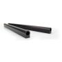FAST Fuel Rail FAST 24 Inches