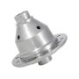 Yukon Gear & Axle YGLD50-30 Yukon Gear Grizzly Locker / Dana 50 / 30 Spline