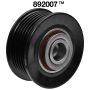 Dayco 892007 Oap/Oad